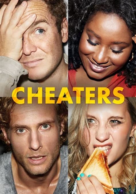 cheaters online watch|watch cheaters full episodes.